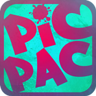 Pic Pac アイコン