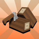 Timber Mania APK