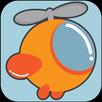 Flappy Mode APK