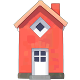 Townscaper-APK