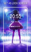 Oshi no Ko Wallpaper Hd 2023 Screenshot 3