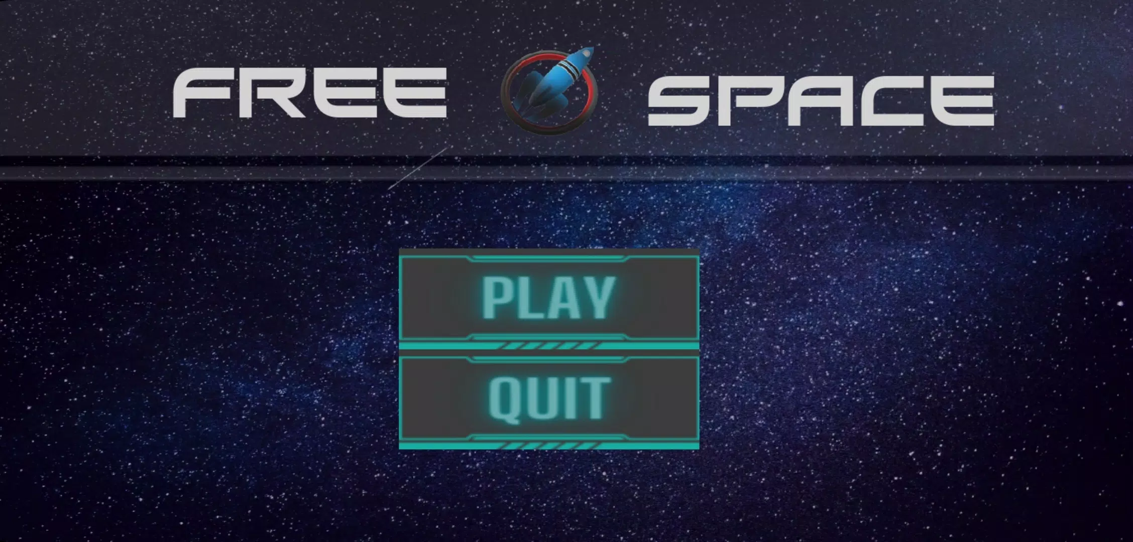 Naves espaciais: Space Justice – Apps no Google Play