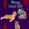 Flappy Doge and Cat APK