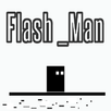 Flash  Man Game Free APK
