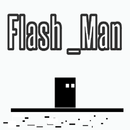 Flash _Man APK