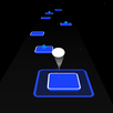 BHOP 3D - Game Music APK