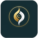 The Dervish APK