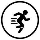 캡처 된 도시. 아처. 양궁. APK