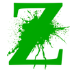 Zombie Apocalypse. Survival in the forest. APK