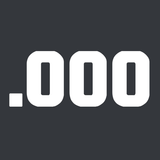 .000 Practice Tree APK