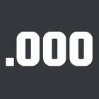 .000 Practice Tree icon