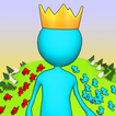 AgeOf.io আইকন