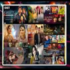 OST Drama Pakistani Channels icon