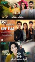OST Drama Pakistani Channels screenshot 1