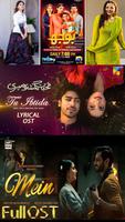 OST Drama Pakistani Channels screenshot 2