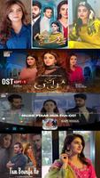 OST Drama Pakistani Channels screenshot 3