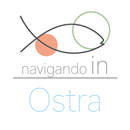 Navigando in Ostra-APK