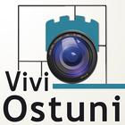 ViviOstuni icono