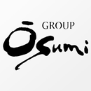 Osumi GROUP公式アプリ APK