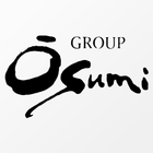 Osumi GROUP公式アプリ icône