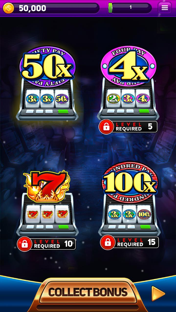 Jogos de slots de cassino Fire Burner Jogos de slots de cassino Fire Burner