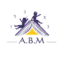 A.B.M APK