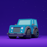 car game 3d - offline games