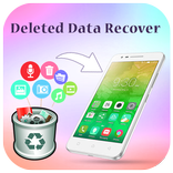 Recover Deleted Pictures, Photos, Videos And Files