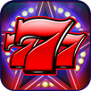 100x Mania Slots APK
