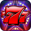 100x Mania Slots