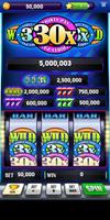 100x Mania Slots 스크린샷 2