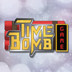 Time Bomb Game - Structural Theory APK