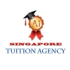 A1 Singapore Tuition Agency icône