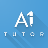 A1Tutor