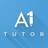 A1Tutor APK