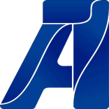 A1