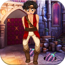 Rescue Young Boy APK