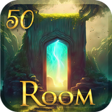 A2Z Escape Game : 50 Rooms