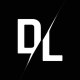 Dream League icône