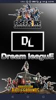 Dream League Affiche
