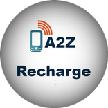 A2ZRecharge