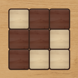 ”Block Puzzle