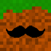 Minicraft Miniland APK