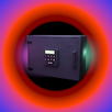 Secret Code APK