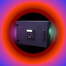 APK Secret Code