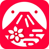 日語學習  - 日本語,日語口語,日語聽力,假名 APK