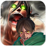 Walkthrought For Attack On Titan AOT Helper