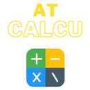 AT Calculate APK