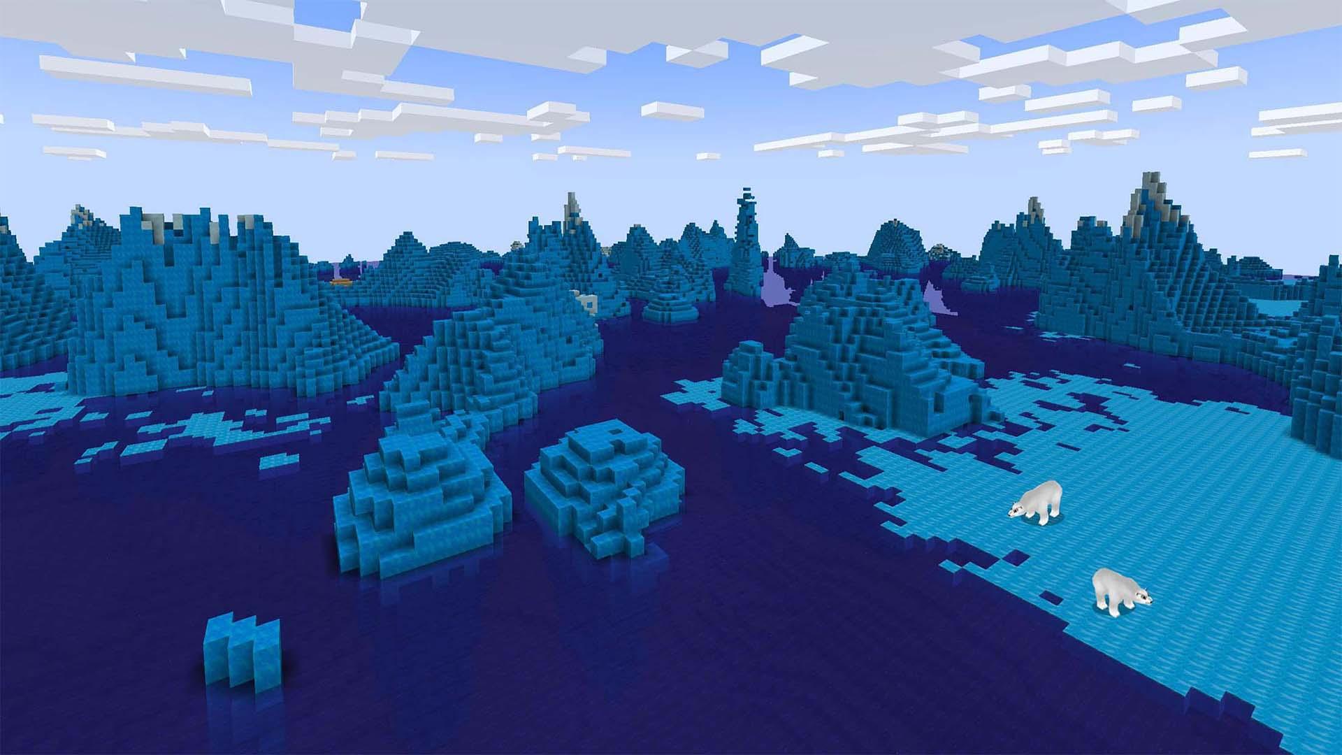 Craft islands. REALMCRAFT блоки mine 3d крафт. REALMCRAFT блоки mine 3d.... REALMCRAFT 3d: майн & крафтинг. Крафт Исланд.