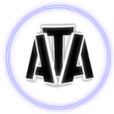 ATA MLBG Changer ไอคอน